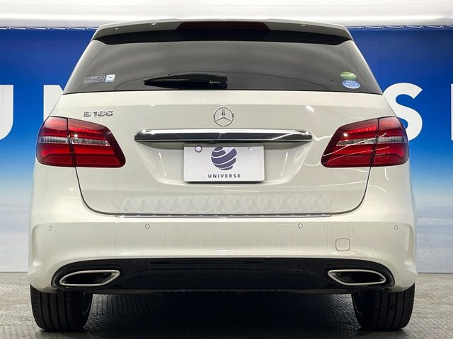 �����X�ł͑�O�ҋ@�ւɂ��ԗ��i���Ӓ�𓱓����A�C�����Ԃ�r���B�Ӓ菑�����s����܂��̂ŁA�ς��ƌ��������ł͕�����Ȃ��ӏ��܂Ŕ[��������ł��������������܂��B���ꕔ�����{�̏ꍇ���������܂��B