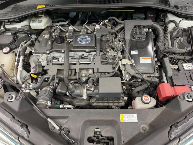 �e�؁E���J�Ȑ�僁�J�j�b�N�X�^�b�t������!�E�Ԍ��E�_�������E���̓��̏C���ȂǃA�t�^�[�T�[�r�X�����S�B���Ԃ̃J�X�^�}�C�Y���l�N�X�e�[�W�̃T�[�r�X�X�^�b�t�܂ł����k���������B