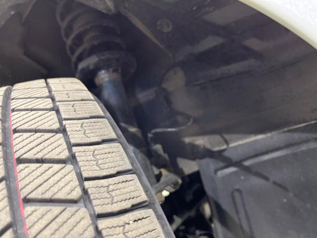 �����̗򉻗\�h�ׂ̖̈h�K���H�̎{�H�������Ă���܂��B�~��n��͂������A���ݕ��ɂ��Z���̕���A��Ń}�����E�E�B���^�[�X�|�[�c���������ɑ�ύD�]���������Ă���܂��B