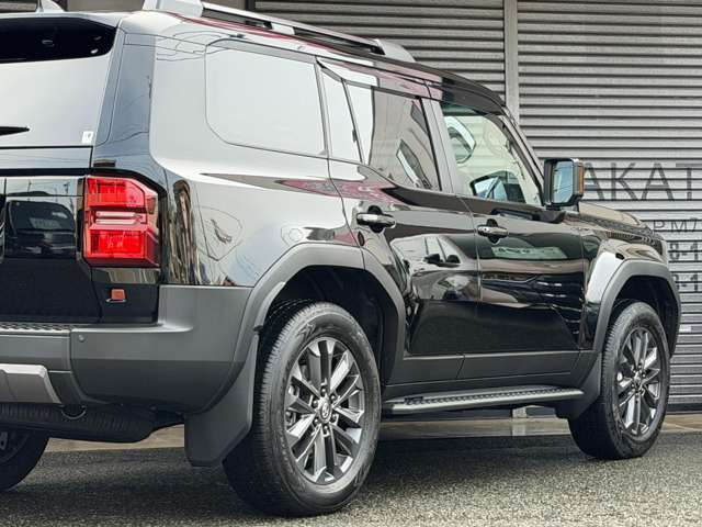 �I�[�g�}�`�b�N�e�[���Q�[�g�E�o�b�N�J����