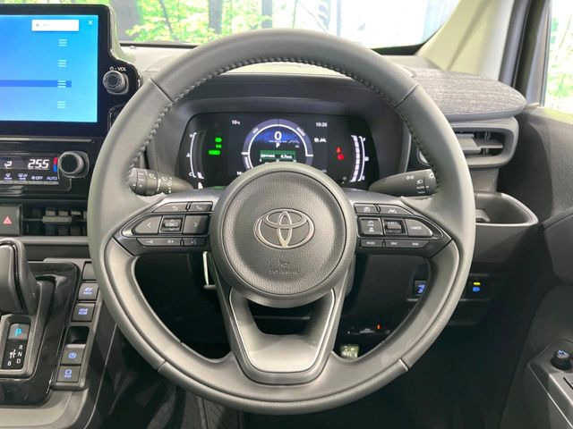 �y�����v�����X�e�A�����O�z�㎿�Ȋv���g�p���邱�ƂŁA��ɂ����������݂ƂĂ��^�]���₷���n���h���ł���