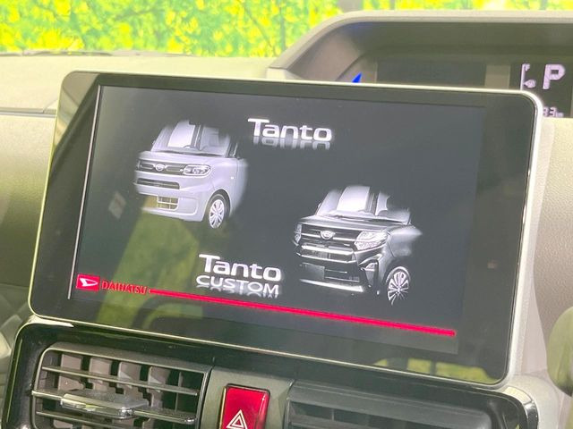 �y���[�J�[�����i�r�z�C���e���A�ɗn�����ރX�^�C���b�V���ȁu��p�݌v�v���[�J�[�i�r�𑕔��􎋔F���⑀�쐫�ȂǊ�{���\�ɂ��D��A���㎿�ȃJ�[���C�t�����y���݂��������܂��B