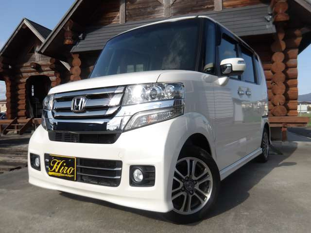 ���ÎԂ͑S��1����聙�����ł��C�ɂȂ������́A���������A���E�����X������!!���҂����Ă���܂�!