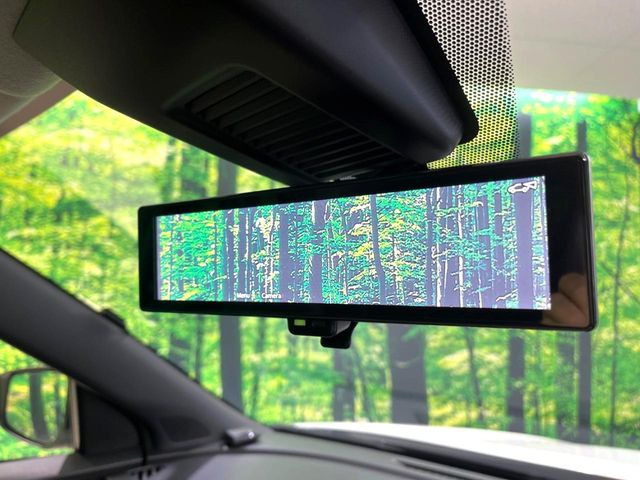 �y�C���e���W�F���g���[���~���[�z��Ȃ̑傫�ȉו��⓯��҂Ō�����m�F���Â炢���ł����S!�J�������B�e�����ԗ�����̉f�������[���~���[���ɕ\���B�N���A�Ȏ��E�ŏ󋵂̊m�F���\�ł�!