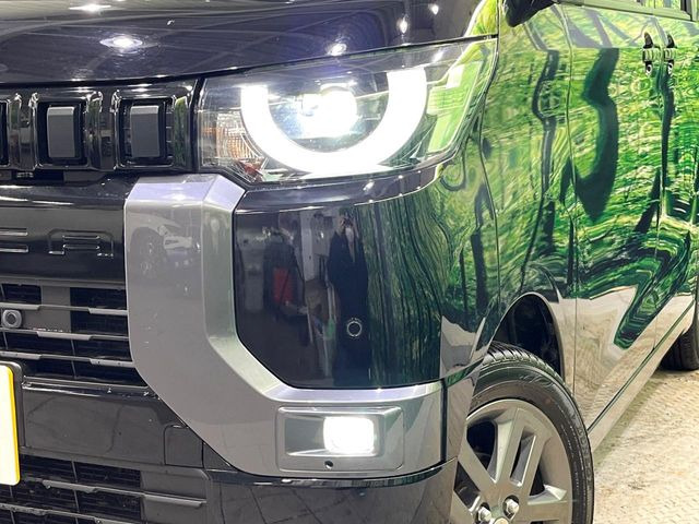 �yLED�w�b�h���C�g�z���V����ԑ��s�����ǍD�Ȏ��E���m�ۂ����S���ĉ^�]�ł��鍂�P�xLED�w�b�h���C�g�𑕔�!�_�����x�������A����d�͂��}�����Ă��܂��B