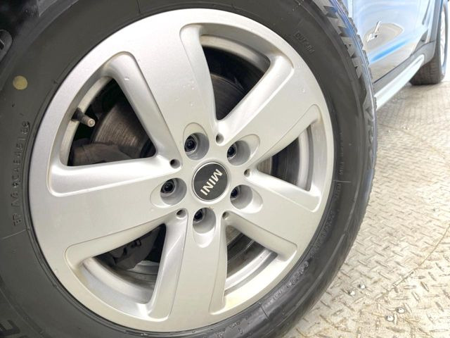 ������16�C���`�A���~�z�C�[��:�A���ԂȂ�ł͂̑�z����������x����z�C�[���Ƒ����ł�!���{�Ԃ̑���Ɋ���Ă�����ɂ����Б̊����Ē��������قǁA�������x���ł܂Ƃ܂��Ă��܂�!