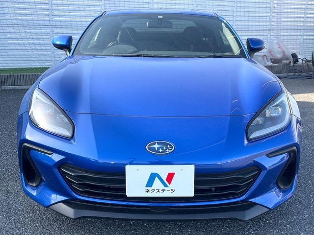 ���Ђł́A�S�ԁw�C�����Ȃ��x�̂��Ԃ̂ݎ�舵���Ă���܂��B��C�o�C���[�ɂ�錵�I�����d����̌�A���Ɍ�̎ԗ��`�F�b�N���s���A�l�N�X�e�[�W���F�肵�����i���Ȓ��ÎԂ����񋟂��Ă���܂��B