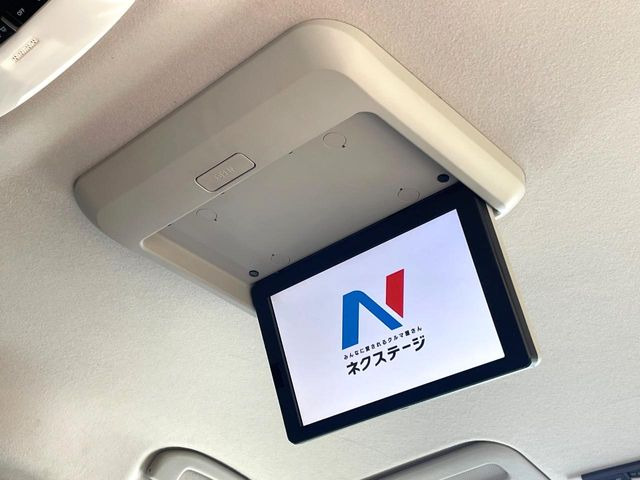 �y�t���b�v�_�E�����j�^�[�z���ʃ��j�^�[�Ō�Ȃł��G���^�������y���݂��������܂��B�����Ȃ��q�l�ɂ���l�C�̑����ł���