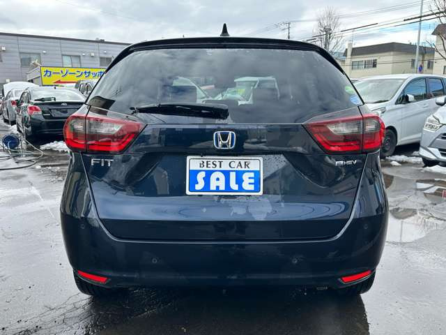 �h�T�r���H�A�V���[�V�u���b�N�����ГƎ��̋����̉��i�ŏ����Ă���܂��B���񂲑��k���������܂��B