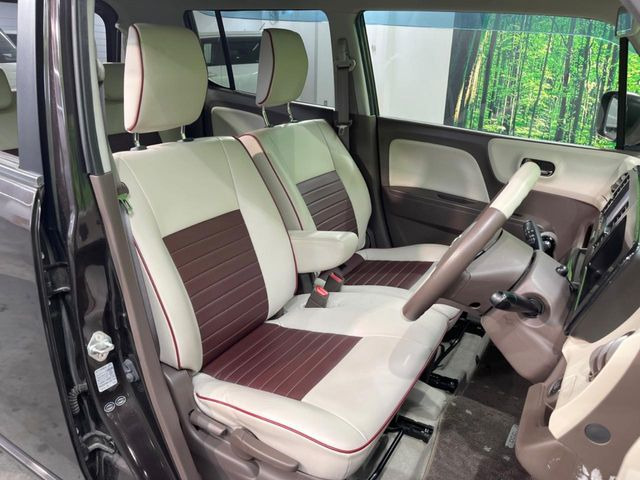 �^�]�ȃV�[�g���͎g�p�������Ȃ��A�ǍD�ȏ�ԂƂȂ��Ă��܂��B���J�Ɏg���Ă������Ƃ��悭�킩��܂��ˁB