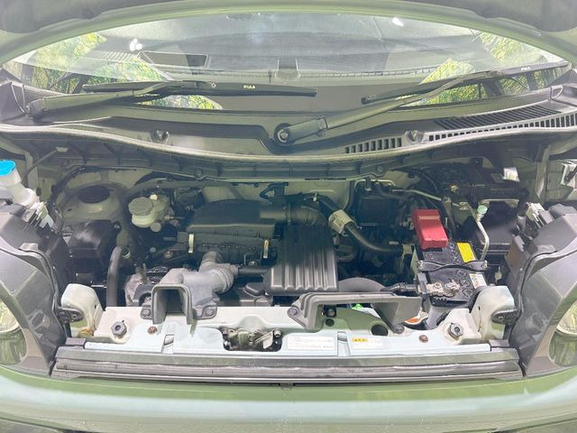 �e�؁E���J�Ȑ�僁�J�j�b�N�X�^�b�t������!�E�Ԍ��E�_�������E���̓��̏C���ȂǃA�t�^�[�T�[�r�X�����S�B���Ԃ̃J�X�^�}�C�Y���l�N�X�e�[�W�̃T�[�r�X�X�^�b�t�܂ł����k��������!