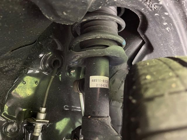 ���Ԃ����S���Ă���肢�������ׂɂ́A�����̒���_�����������܂���B�T�[�r�X�T�|�[�g(�L���ۏ�)�ł͖����_�������񋟂��Ă���A���S�̃J�[���C�t�����߂�������������T�|�[�g�̐��������Ă��܂��B