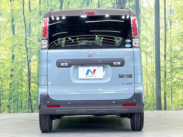 ���S�̍Œ�10�N�E���s�������ۏ�(�L��)�����p�ӁB�ۏؓ��e���[���͂������A�����_��&�I�C��������A�N�����x�̑S���E24���ԃ��[�h�T�[�r�X���t�т���Ă���܂��̂ł����S�������B