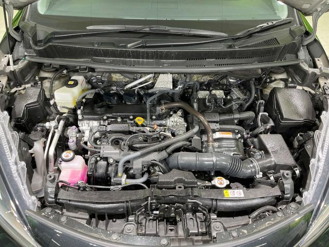 �e�؁E���J�Ȑ�僁�J�j�b�N�X�^�b�t������!�E�Ԍ��E�_�������E���̓��̏C���ȂǃA�t�^�[�T�[�r�X�����S�B���Ԃ̃J�X�^�}�C�Y���l�N�X�e�[�W�̃T�[�r�X�X�^�b�t�܂ł����k��������!