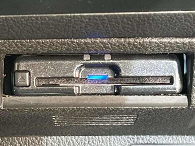 �yETC�z�������H�̗��������X�g���X�Ȃ��ʉ�!�b��̃X�|�b�g��T�[�r�X�G���A�ɑ����u�X�}�[�gIC�v���p���͕K�{�̃A�C�e���ł��B���X�ŃZ�b�g�A�b�v�����{�A���[�ԓ������炷���ɂ����p���������܂�!