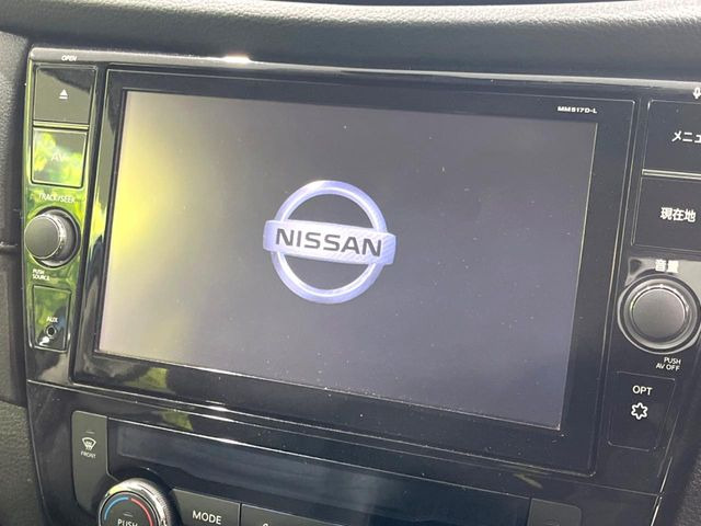 �y����9�C���`�i�r�z�l�C�̏����i�r�𑕔��B�I�[�f�B�I�@�\���[�����Ă���ABluetooth�ڑ�����΂������̃X�}�z��MP3�v���C���[�̉��y���Đ��\!�����̉^�]������Ɋy�����Ȃ�܂�!!