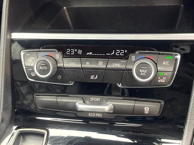 ���f���A���I�[�g�G�A�R��:�^�]�ȁE����Ȃ��ꂼ��ŉ��x�ݒ肪�\�ȓƗ����I�[�g�G�A�R����W���������Ă���܂�!