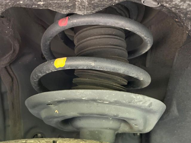 ���Ԃ����S���Ă���肢�������ׂɂ́A�����̒���_�����������܂���B�T�[�r�X�T�|�[�g(�L���ۏ�)�ł͖����_�������񋟂��Ă���A���S�̃J�[���C�t�����߂�������������T�|�[�g�̐��������Ă��܂��B