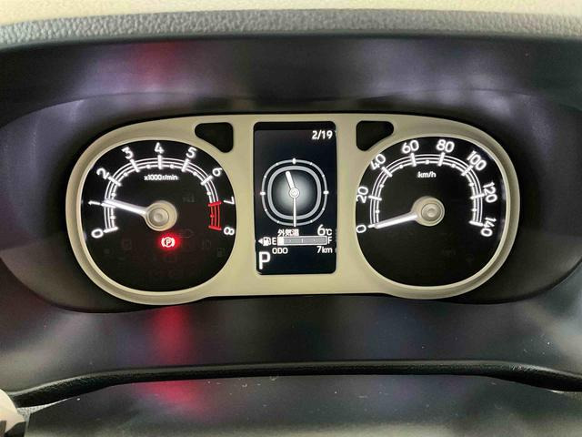 ムーヴキャンバス