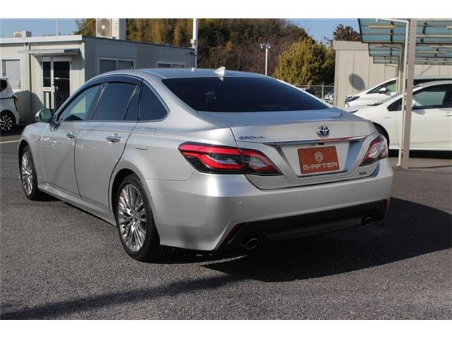 �����X�o���Ȃ����q�l�A���Ǝҗl�ւ̔̔��͂��f�肳���Ă��������܂��B�Ԍ������ԗ��̏ꍇ�́A�Ԍ����擾�������x�������z�ŕ\�����Ă���܂��B