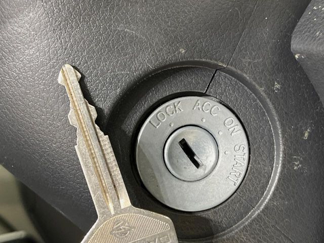 �O���[�v���݌ɑ䐔��30,000��!�S���̓X�܂̍݌ɂ̃f���o���[���\!���̕i�����ƕi���ɋ������ƊԈႢ�Ȃ�!�y�l�N�X�e�[�W�X�g�A�z�ō�����������