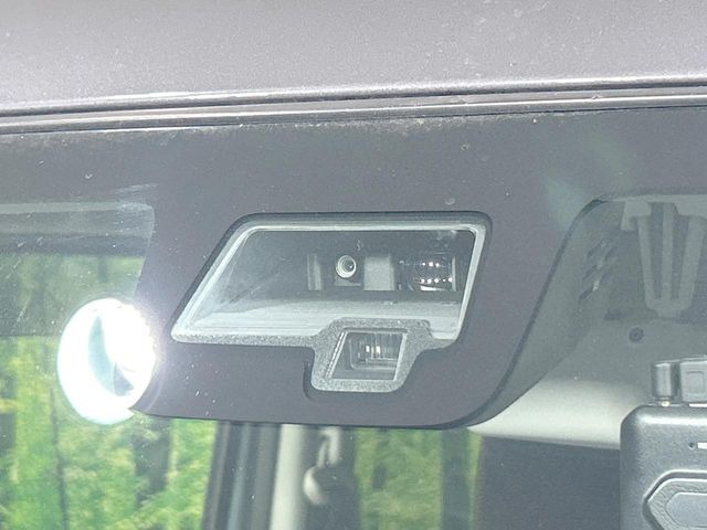 �y�X�Y�L �Z�[�t�e�B�T�|�[�g�z���s���ɑO���̎ԗ�����F�����A�Փ˂������Ȏ��͌x��ƃu���[�L�ŏՓˉ���Ɣ�Q�y�����A�V�X�g�B�����S�Ƀh���C�u�����y���݂��������܂��B