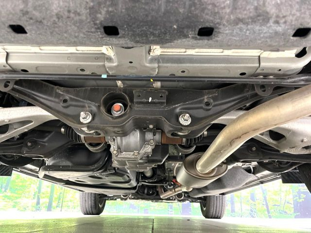 ����肪���ꂢ�Ȃ����ɁA�h�K���H�̎{�H���I�X�X���B�~��n��͂������A���ݕ��ɂ��Z���̕���A��Ń}�����E�E�B���^�[�X�|�[�c���������ɂ��D�]���������Ă���܂��B