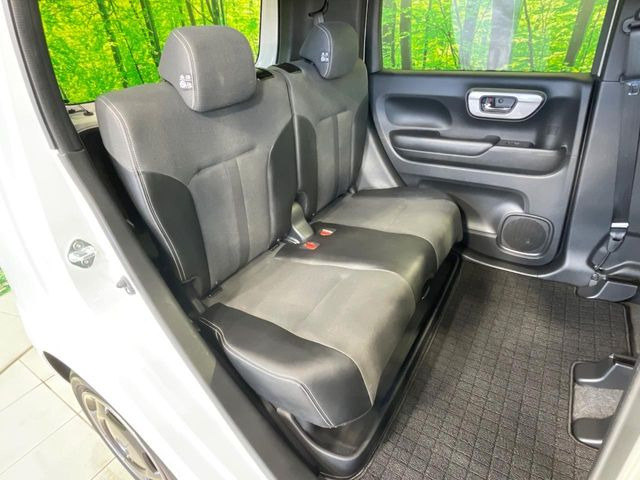 �y�n�[�t���U�[�V�[�g�z�������ƍ���S�n�𗼗������l�C�̃V�[�g���w�ʁE���ʂ̃t�@�u���b�N�f�ނ́A�ʋC���̗ǂ��⊊��ɂ����ɗD��Ă��܂��B�C���╞���ɍ��E���ꂸ���K�ɂ���肢�������܂��B