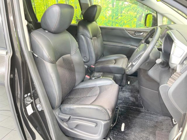 �^�]�ȃV�[�g���͎g�p�������Ȃ��A�ǍD�ȏ�ԂƂȂ��Ă��܂��B���J�Ɏg���Ă������Ƃ��悭�킩��܂��ˁB