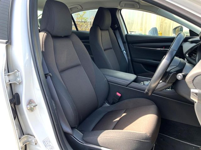 �^�]�ȃV�[�g���͎g�p�������Ȃ��A�ǍD�ȏ�ԂƂȂ��Ă��܂��B���J�Ɏg���Ă������Ƃ��悭�킩��܂��ˁB