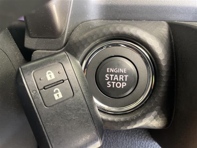 ハスラーJ スタイルII