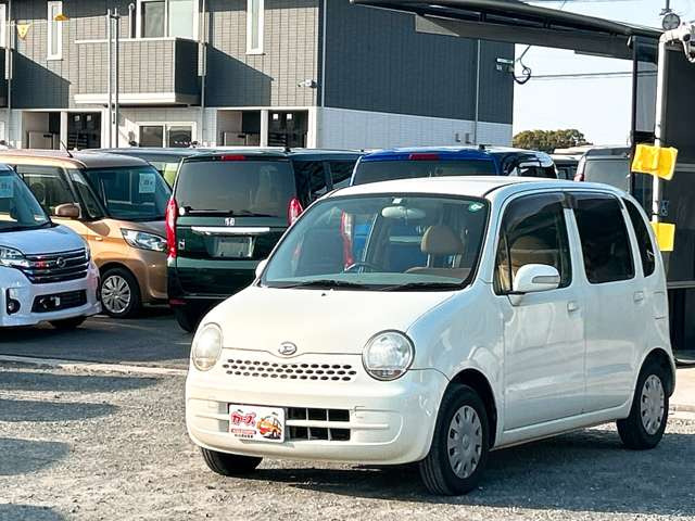 �y39.8���X�J�[�Y�̎��q���������������A���ɂ��肪�Ƃ��������܂��B���������S�s���c1186-7TEL:0942-73-6060�܂ł��⍇����������