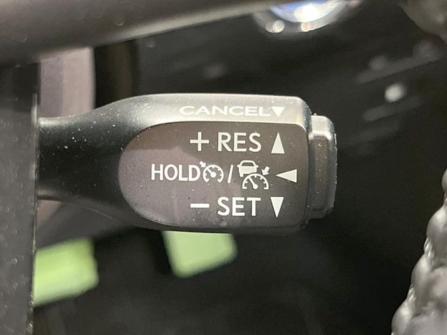 �y���[�_�[�N���[�Y�R���g���[���z�������H�ł̒��������s���y��!!�����ő��x��ۂN���[�Y�R���g���[�����A�Փˌy���V�X�e���ƘA�g���A�O���̎ԗ������m���ĎԊԂ�ۂ悤�ɑ��x���߂��Ă���܂�!!