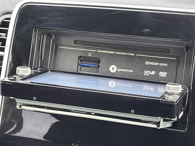 セレナ2.0 ハイウェイスター Vセレクション