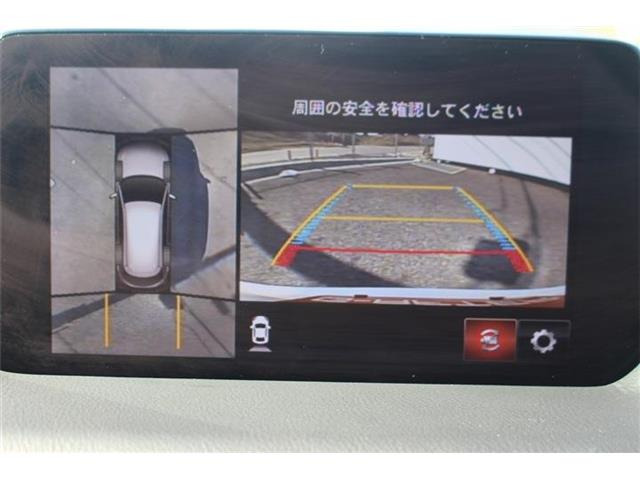 ��D�]�̃{�f�B�R�[�e�B���O�u�n�C���[�X�R�[�g�v�����[�Ԃ܂łɎ{�H�\�B�J���݂�����Ȃǒ��ÎԂ�����ƒ��߂Ă��܂���?�s�J�s�J�̏�Ԃł����o�����������܂��B