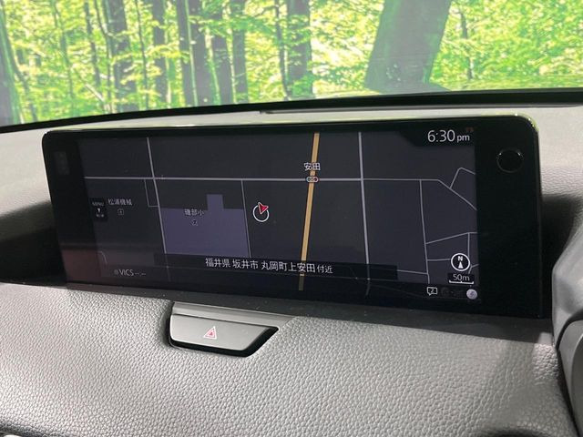 �y���[�J�[����12�C���`�i�r�z�C���e���A�ɗn�����ރX�^�C���b�V���ȁu��p�݌v�v���[�J�[�i�r�𑕔��􎋔F���⑀�쐫�ȂǊ�{���\�ɂ��D��A���㎿�ȃJ�[���C�t�����y���݂��������܂��B