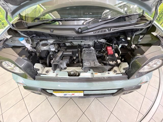 �e�؁E���J�Ȑ�僁�J�j�b�N�X�^�b�t������!�E�Ԍ��E�_�������E���̓��̏C���ȂǃA�t�^�[�T�[�r�X�����S�B���Ԃ̃J�X�^�}�C�Y���l�N�X�e�[�W�̃T�[�r�X�X�^�b�t�܂ł����k��������!