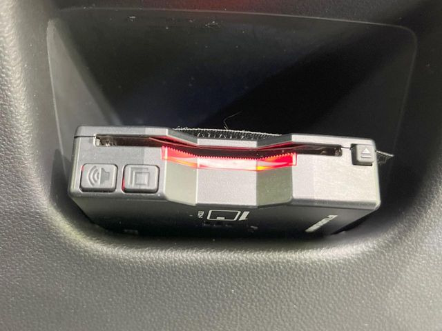 �yETC�z�������H�̗��������X�g���X�Ȃ��ʉ�!�b��̃X�|�b�g��T�[�r�X�G���A�ɑ����u�X�}�[�gIC�v���p���͕K�{�̃A�C�e���ł��B���X�ŃZ�b�g�A�b�v�����{�A���[�ԓ������炷���ɂ����p���������܂�!