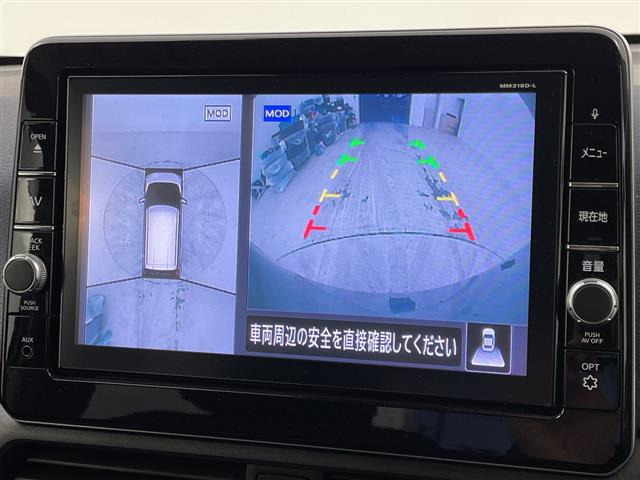 デイズハイウェイスター Gターボ プロパイロットエディション