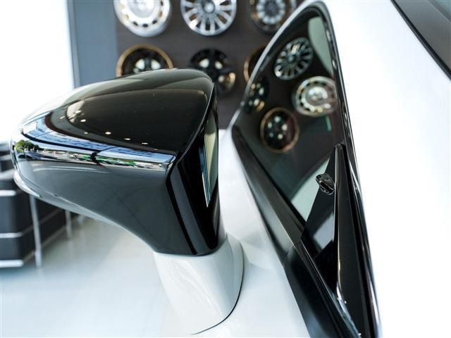 �J�X�^��:TOM'S�~���[�J�o�[