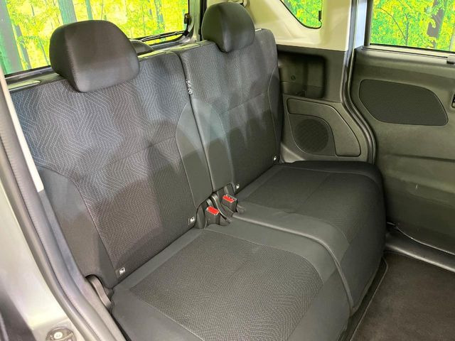 �L�X�Ƃ���2��ڃV�[�g�͋��Z���������A���S�n�����K!�F�B��Ƒ��Ƃ̂��o�����ɂ҂�����ł��B�x�r�[�V�[�g��`���C���h�V�[�g�g�p�������K�ɂ��߂�������������\���ȋ�Ԃ��m�ۂ��Ă��܂��B