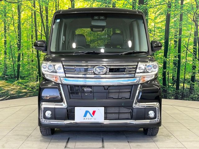 ���Ђł́A�S�ԁw�C�����Ȃ��x�̂��Ԃ̂ݎ�舵���Ă���܂��B��C�o�C���[�ɂ�錵�I�����d����̌�A���Ɍ�̎ԗ��`�F�b�N���s���A�l�N�X�e�[�W���F�肵�����i���Ȓ��ÎԂ����񋟂��Ă���܂��B