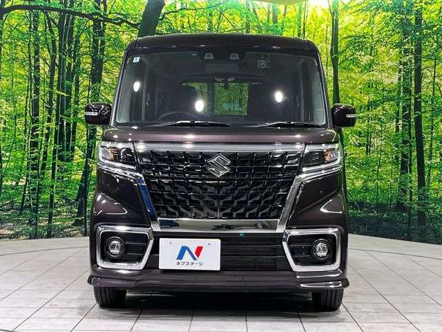 ���Ђł́A�S�ԁw�C�����Ȃ��x�̂��Ԃ̂ݎ�舵���Ă���܂��B��C�o�C���[�ɂ�錵�I�����d����̌�A���Ɍ�̎ԗ��`�F�b�N���s���A�l�N�X�e�[�W���F�肵�����i���Ȓ��ÎԂ����񋟂��Ă���܂��B