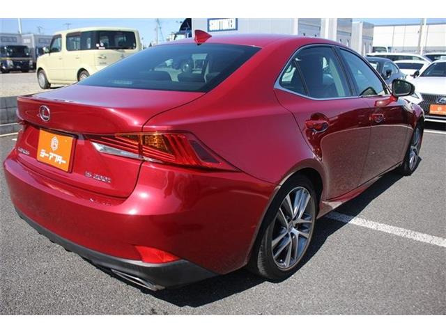 ���Ǝҗl�ւ̔̔��͂��f�肳���Ă��������܂��B �Ԍ������ԗ��̏ꍇ�́A�Ԍ����擾�������x�������z�ŕ\�����Ă���܂��B