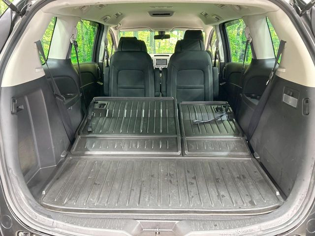 ��Ȃ��i�[����ƁA���ꂾ���̍L����!�V�[���ɍ��킹���V�[�g�A�����W�ŁA�傫�ȉו����ςނ��Ƃ��o���܂���