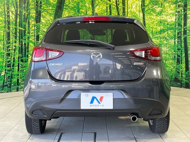 ���S�̍Œ�10�N�E���s�������ۏ�(�L��)�����p�ӁB�ۏؓ��e���[���͂������A�����_��&�I�C��������A�N�����x�̑S���E24���ԃ��[�h�T�[�r�X���t�т���Ă���܂��̂ł����S�������B