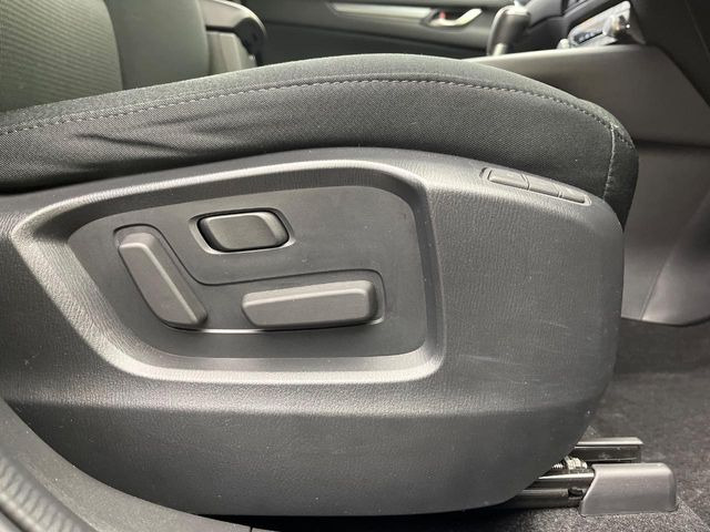 �y�p���[�V�[�g�z�X�C�b�`��ŊȒP�ɃV�[�g�̔��������\!�d��������͂�����܂���!���K�ȃV�[�g�|�W�V�����ɃZ�b�g���āA���K�ȃh���C�u�����y���݂��������B