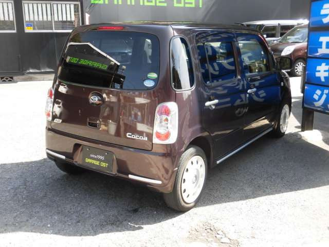 �ߑ��s�Ԃ̂��߁A�ۏ؂͂������܂��񂪕ʓr�L����24��������3���L���̑S���Ή������O�ۏ؂�t���Ă����������Ƃ͉\�ł�^^�w���p�b�N��B�p�b�N�ɏڍׂ��L�ڂ��Ă���܂��̂ł�����������^^