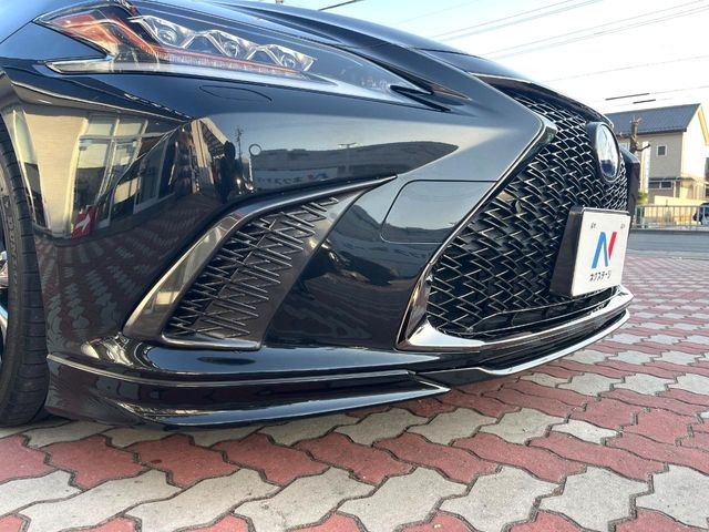 �yTRD�G�A���z�l�C��TRD�G�A���𑕔�!�N���}�̊O�ς����X�^�C���b�V���ɂȂ�A�X���ő��݊����ӂ��1��Ɂ􏫗������ւ��鎞�ɂ����Z�[���ɉe�����₷���A���l����l�C�̑����ł�!