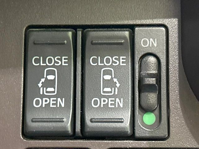 �y�����p���[�X���C�h�h�A�z�X�}�[�g�L�[��^�]�Ȃ̃X�C�b�`�Ō�ȗ����X���C�h�h�A�̊J���\���d��������͂����ăh�A���J����K�v�������A�����Ȃ��q�l�ł��ȒP�ɊJ���߂ł����K�ł���